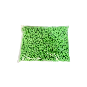 500 Earplugs Dispenser Refill