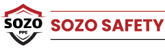 sozo logo
