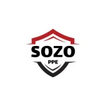 sozo logo