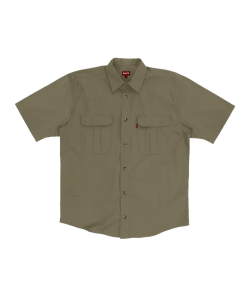 Hwange Bush Shirt
