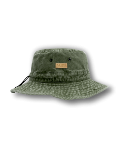 Kalagadi Bush Hat