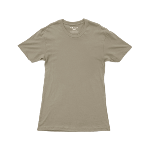 Nyika Bush T-Shirt