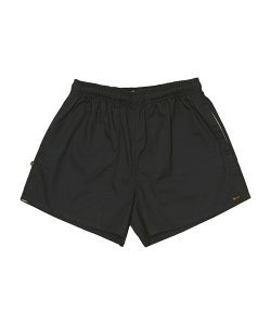 Rhino Twill PT Shorts