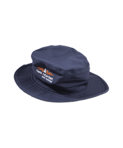 SABS Approved Flame Retardant & Acid Resistant Hat