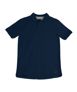 Urban Cotton Stretch Golfer