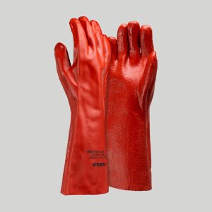 PVC-Heavyweight-Rouch-Palm-Gloves-–-35cm
